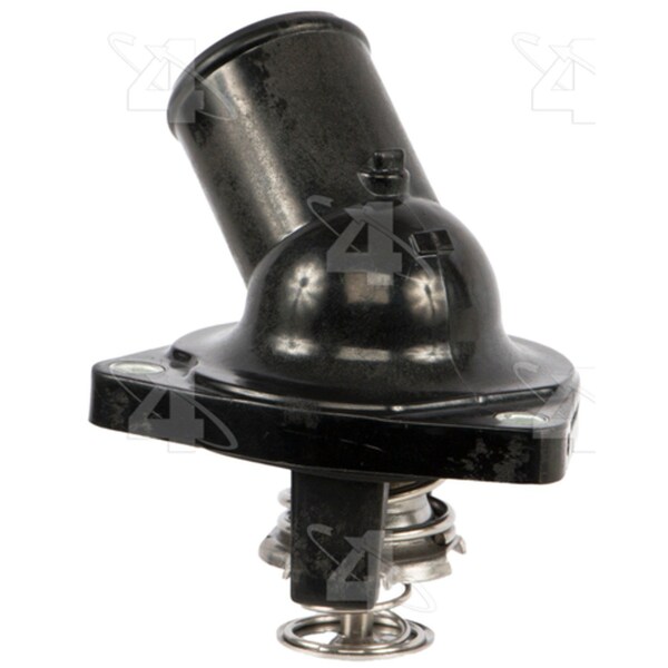 Four Seasons Lexus Gs460 11-08/Gx460 15-10/Is F 14-08 85953 - main